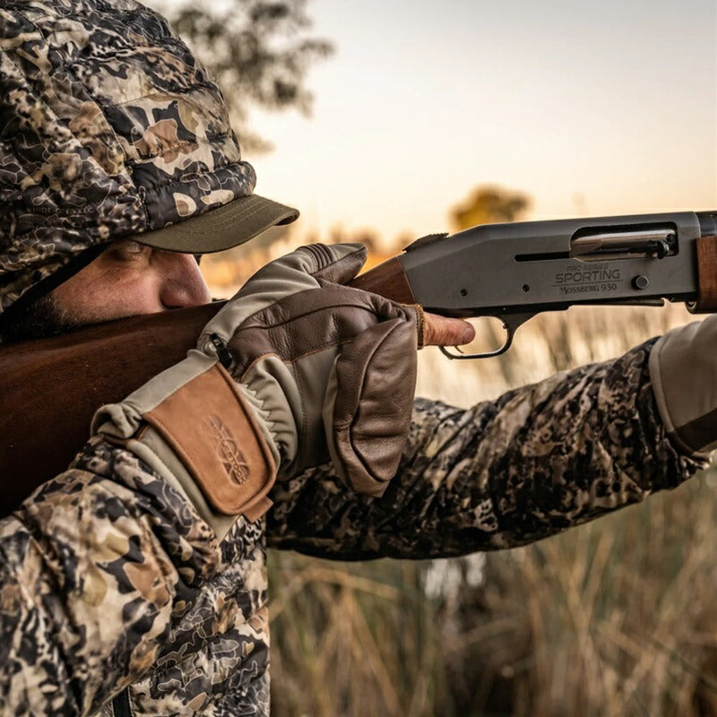 Eberlestock グローブ POLAR MITT