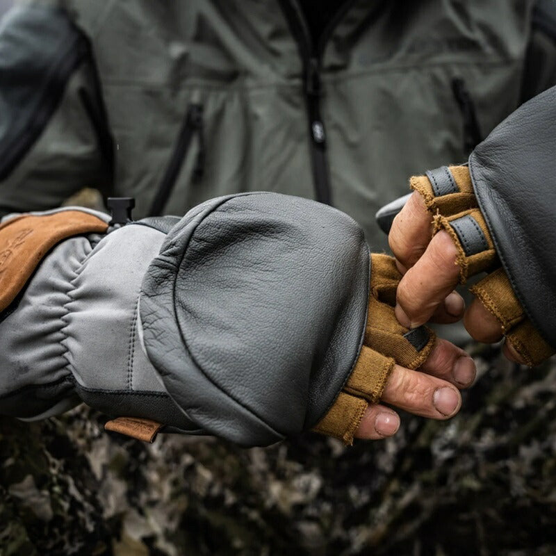 Eberlestock グローブ POLAR MITT