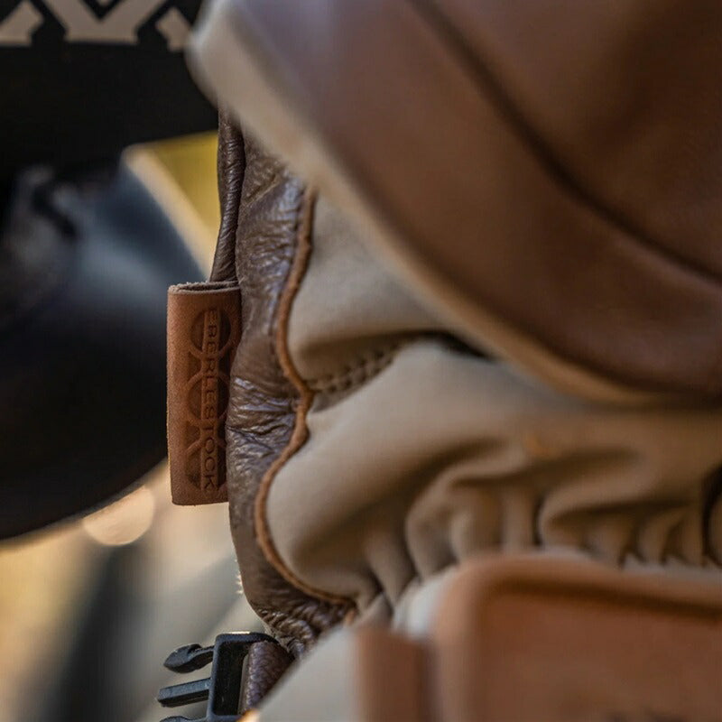 Eberlestock グローブ POLAR MITT