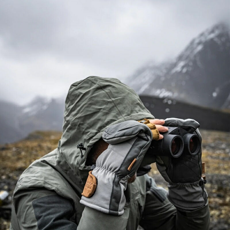 Eberlestock グローブ POLAR MITT