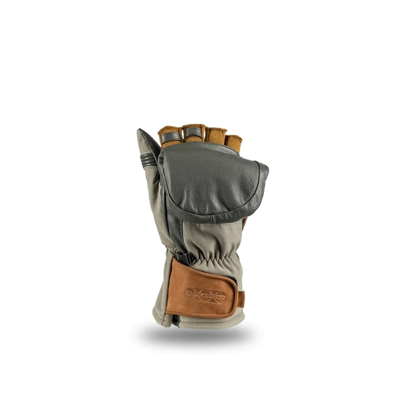 Eberlestock グローブ POLAR MITT