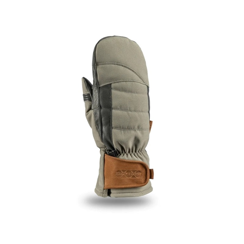 Eberlestock グローブ POLAR MITT