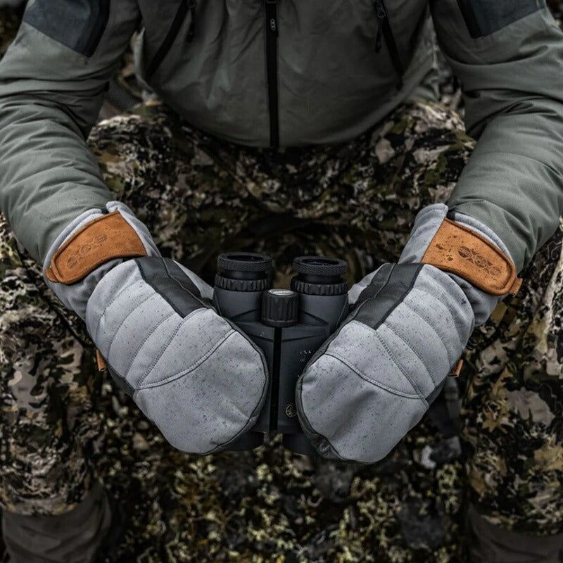 Eberlestock グローブ POLAR MITT