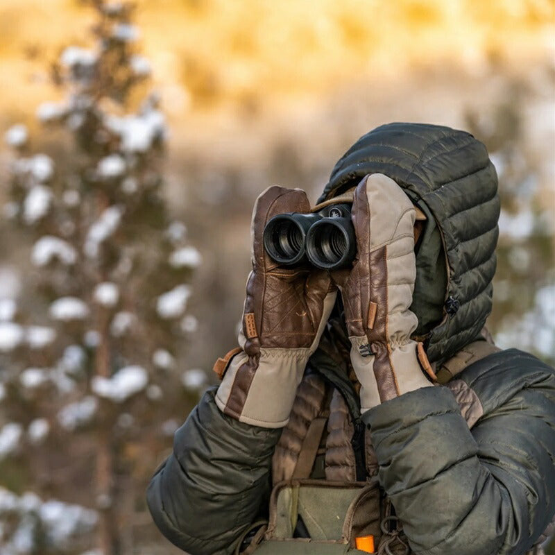 Eberlestock グローブ POLAR MITT