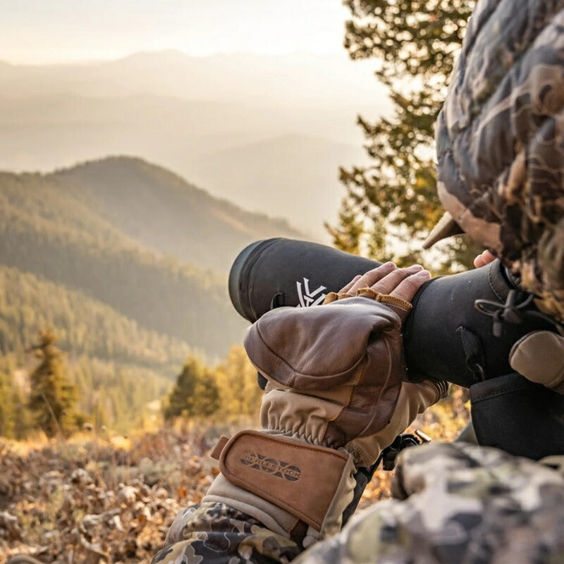 Eberlestock グローブ POLAR MITT