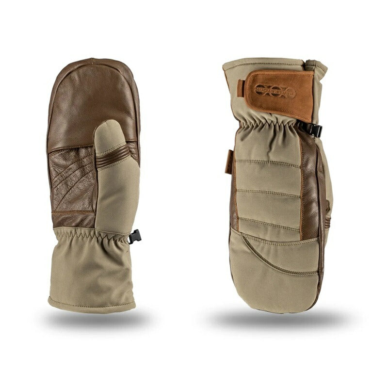 Eberlestock グローブ POLAR MITT