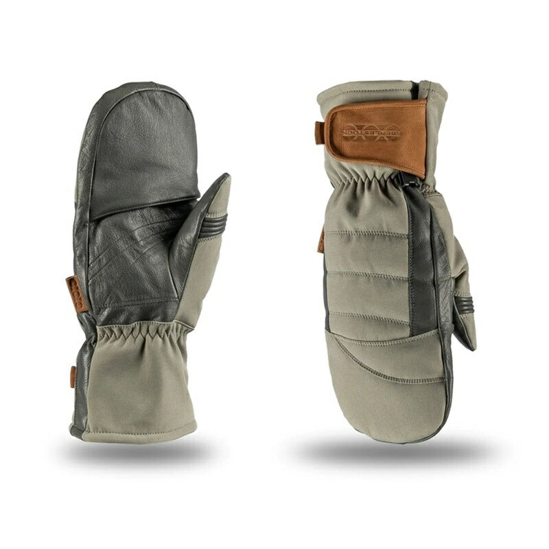 Eberlestock グローブ POLAR MITT