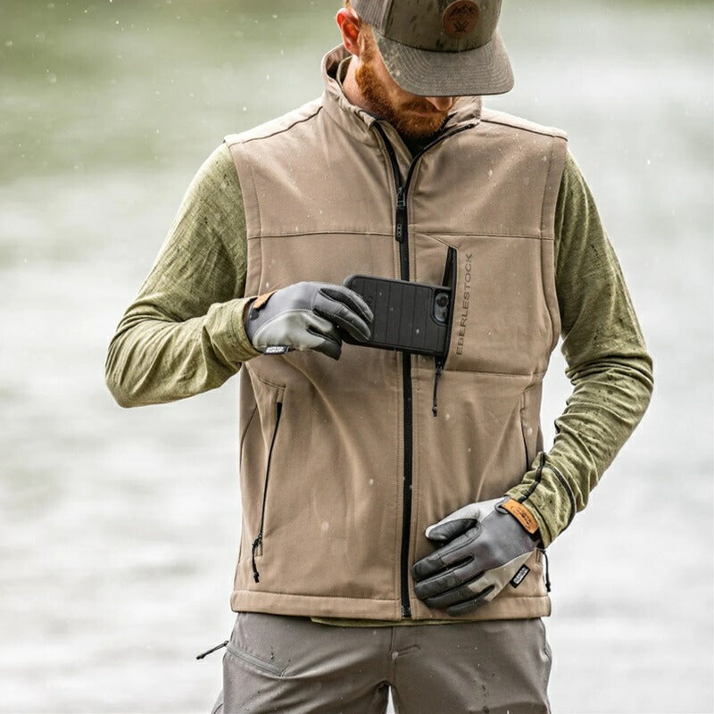 Eberlestock グローブ UTILITY GLOVE