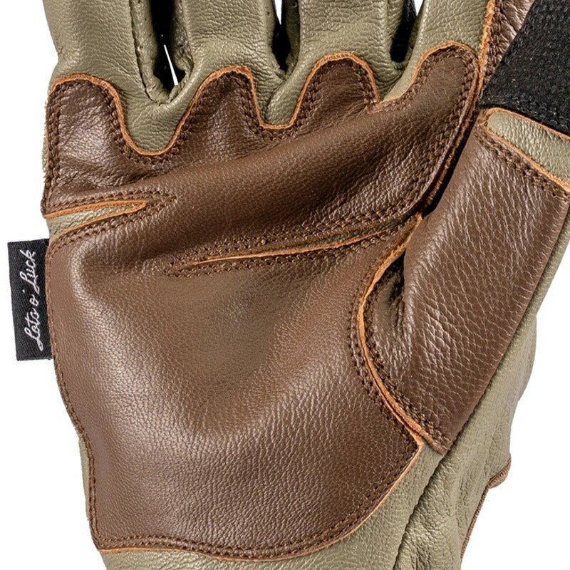 Eberlestock グローブ UTILITY GLOVE