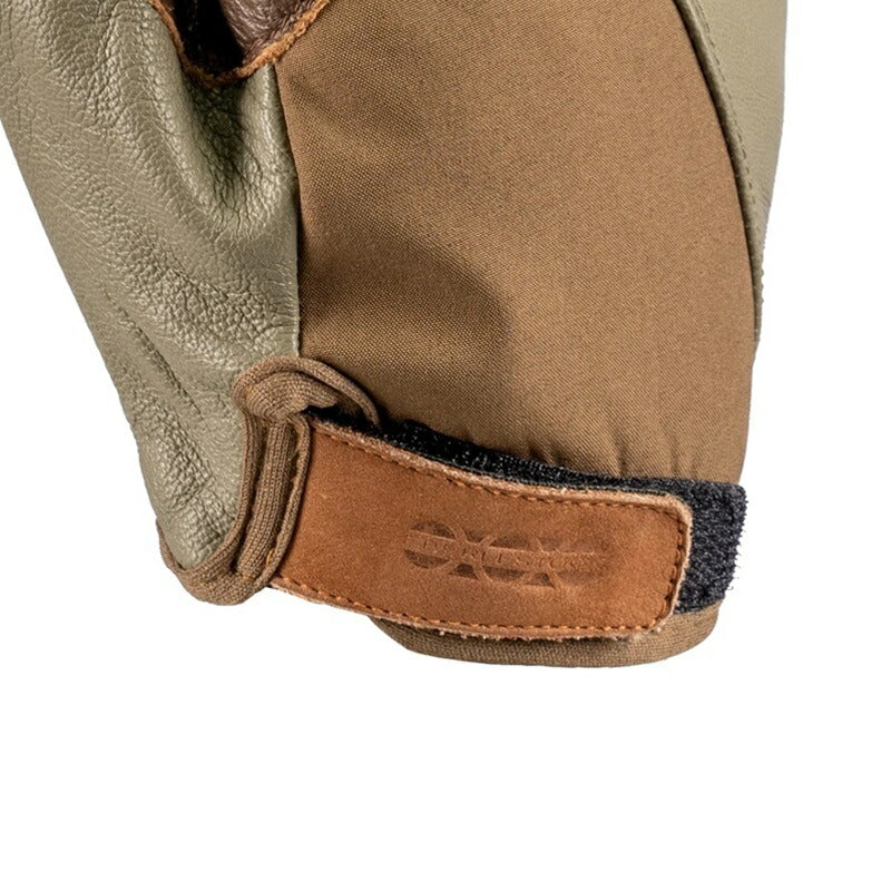 Eberlestock グローブ UTILITY GLOVE