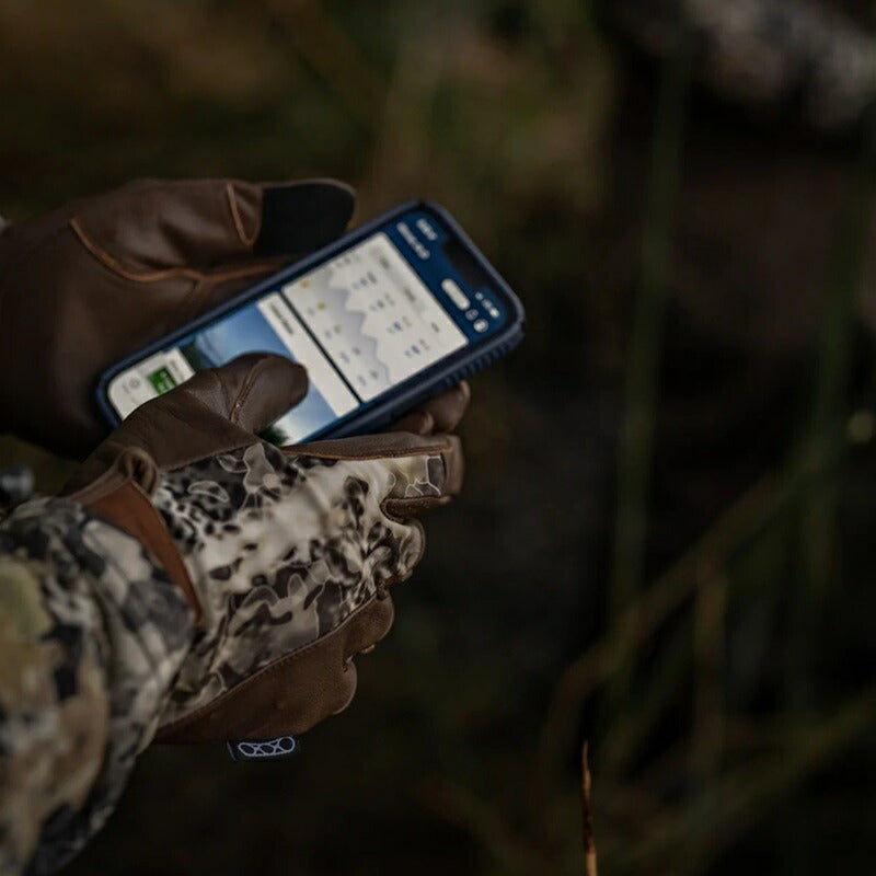 Eberlestock グローブ UTILITY GLOVE