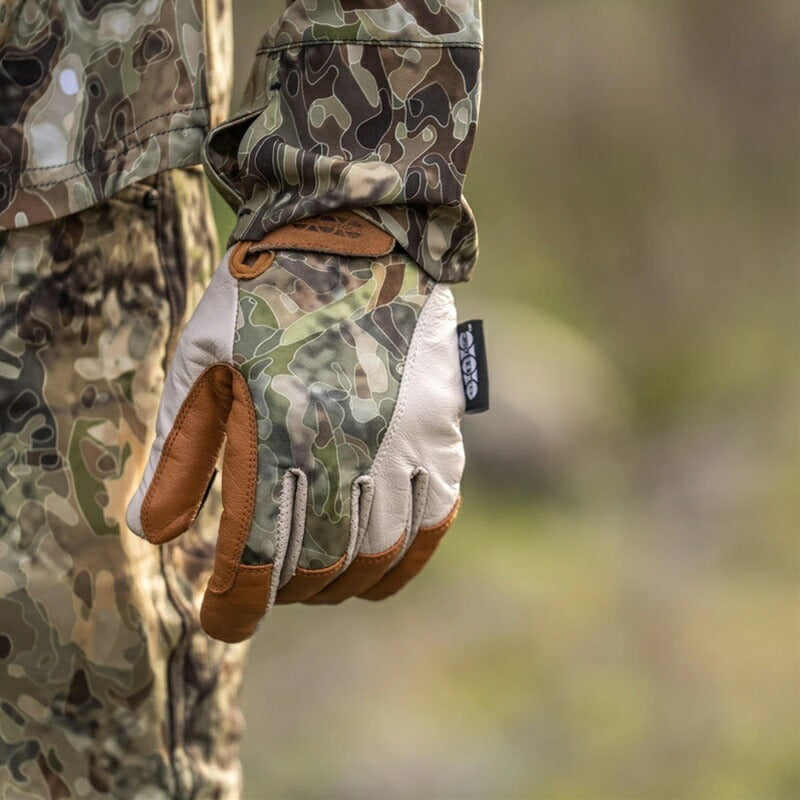 Eberlestock グローブ UTILITY GLOVE