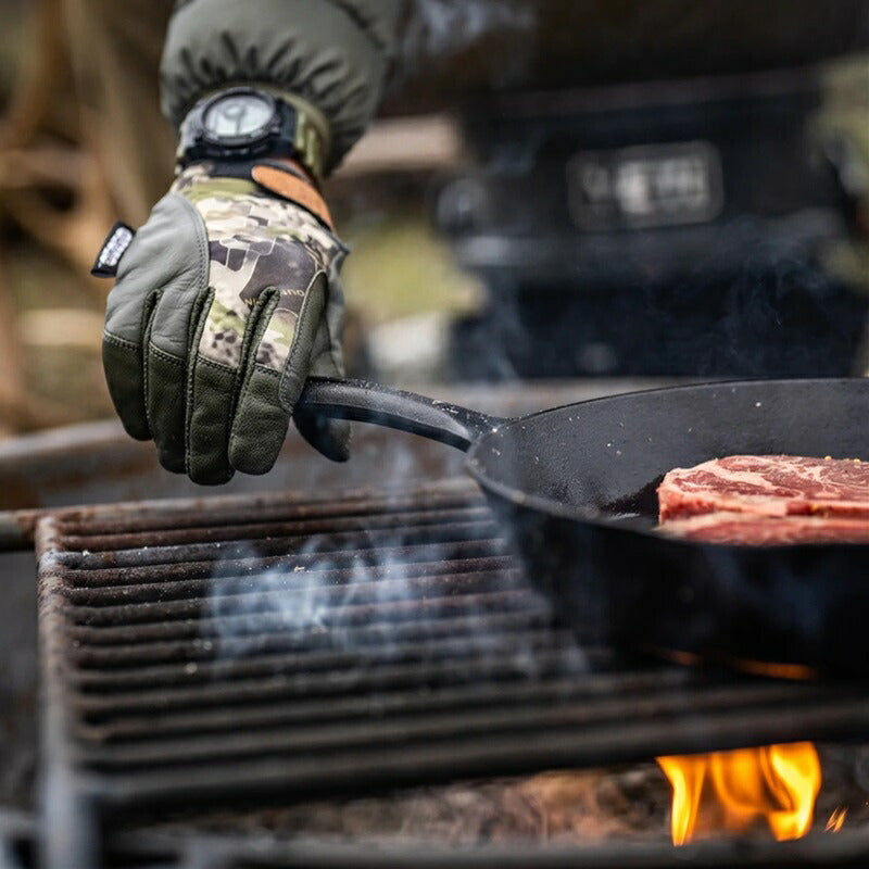 Eberlestock グローブ UTILITY GLOVE