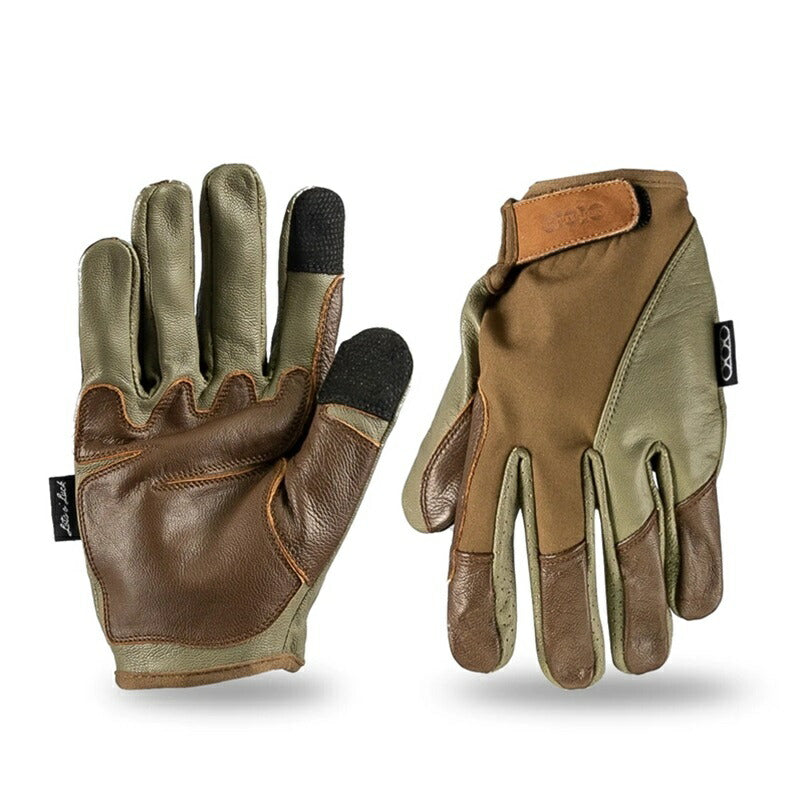 Eberlestock グローブ UTILITY GLOVE