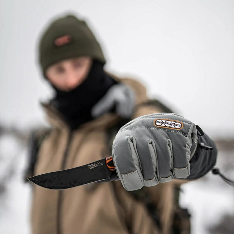 Eberlestock グローブ WINTER GLOVE