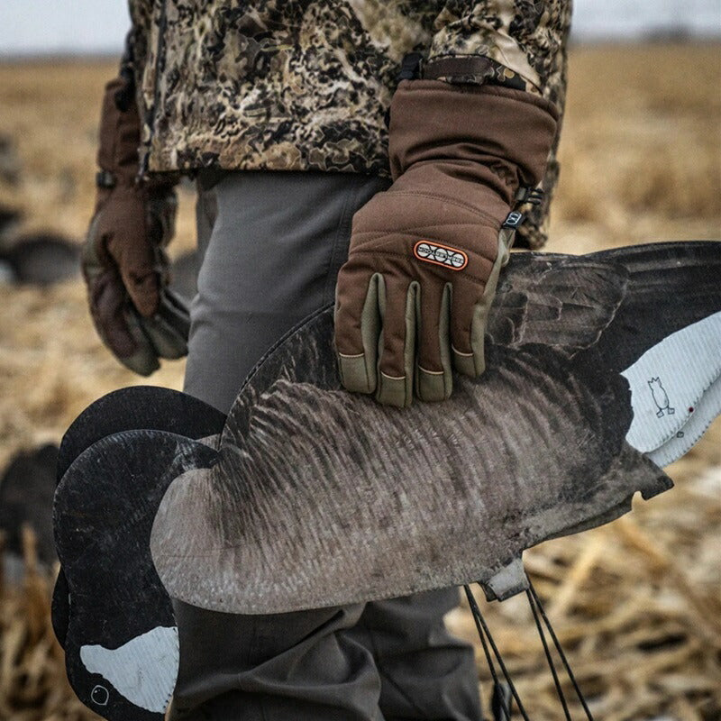 Eberlestock グローブ WINTER GLOVE