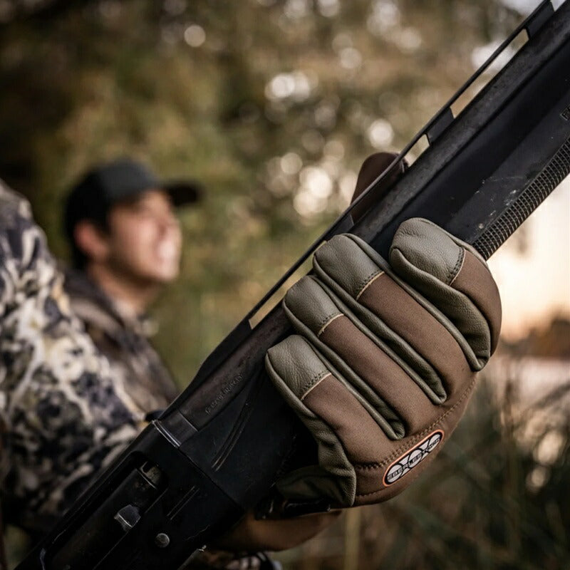 Eberlestock グローブ WINTER GLOVE