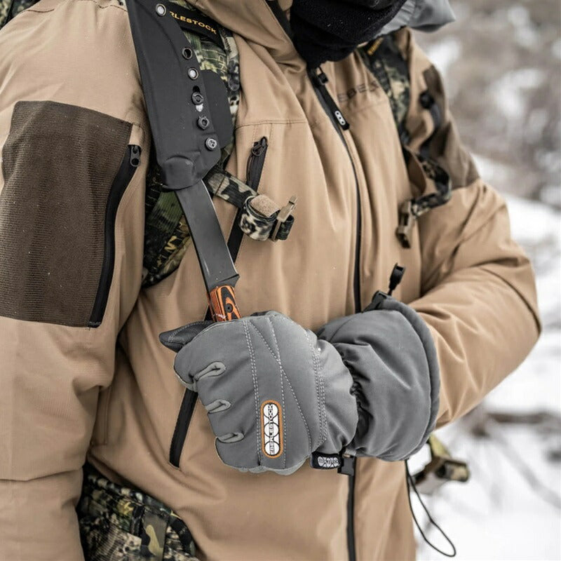 Eberlestock グローブ WINTER GLOVE