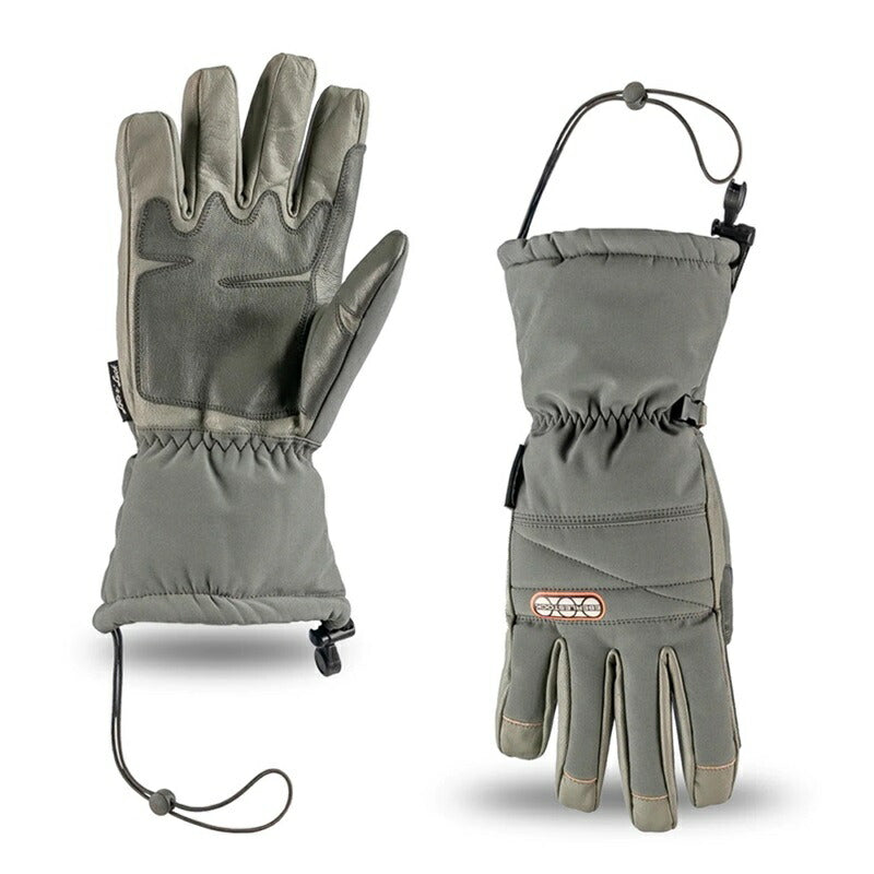 Eberlestock グローブ WINTER GLOVE
