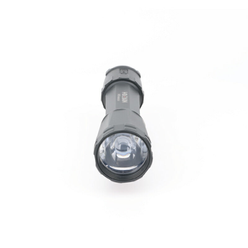 HOLOSUN / ホロサン RAID フラッシュライト