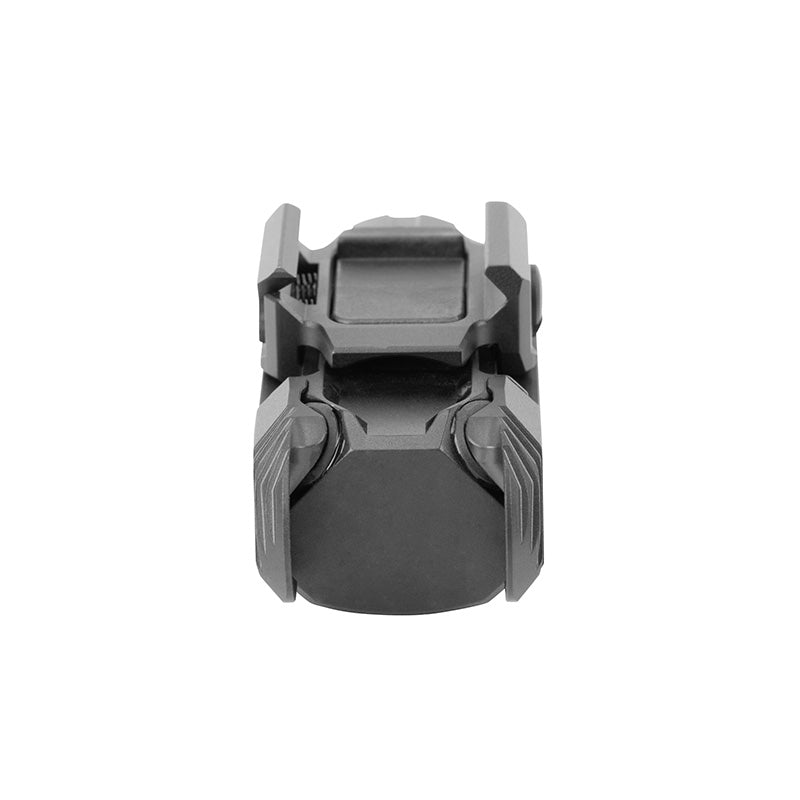 HOLOSUN P.ID K ピストル コンパクト フラッシュライト