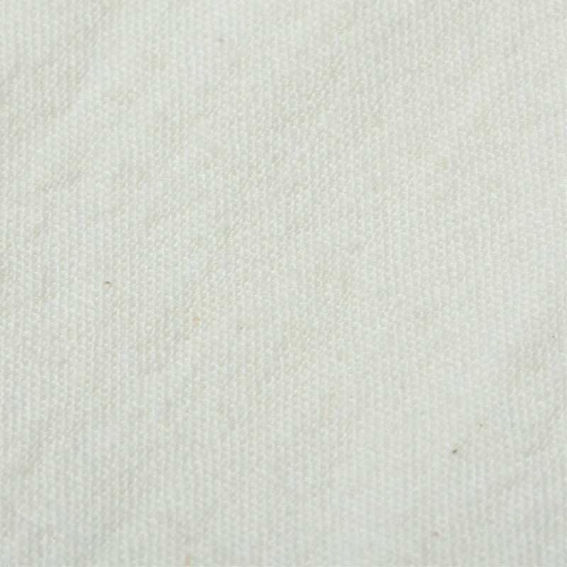 BUZZ RICKSON'S バズリクソンズ CHAMBRAY WORK SHIRTS 定番 ブルー シャンブレー ワークシャツ