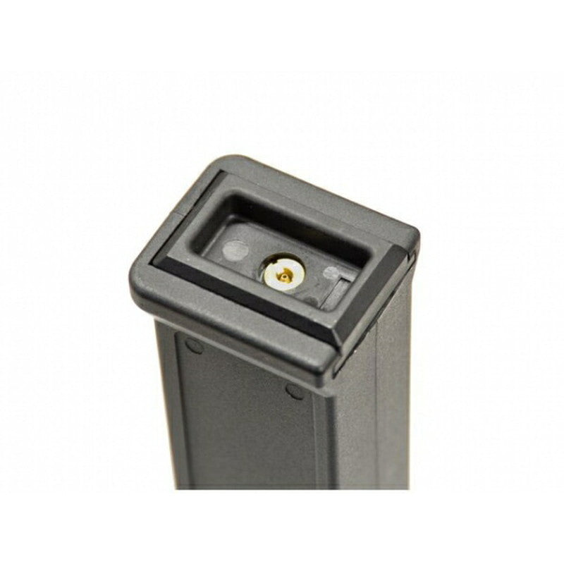 VFC Umarex UMP45用 V2 ガスマガジン BK