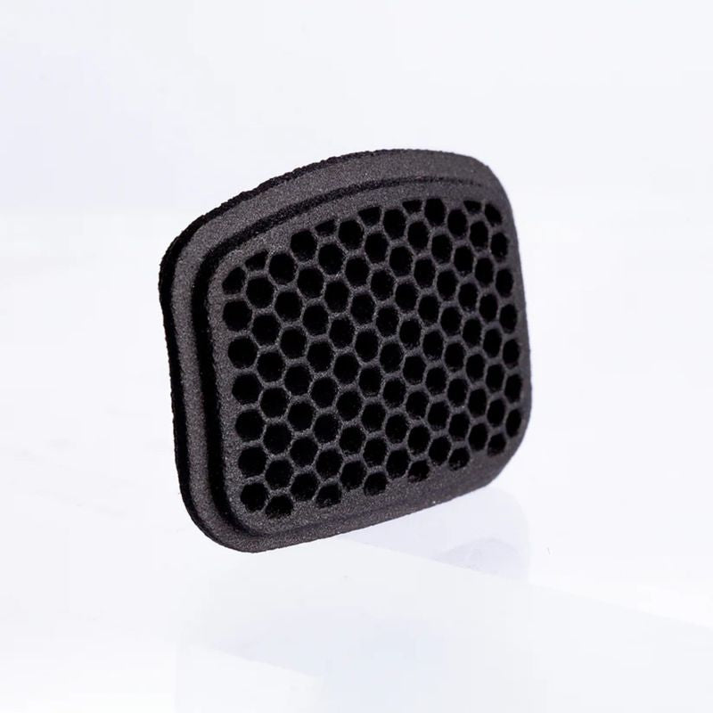 OpticGard GlareGard 510C