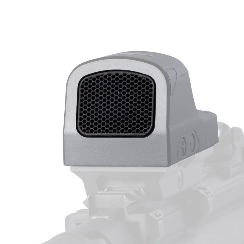 OpticGard GlareGard 510C