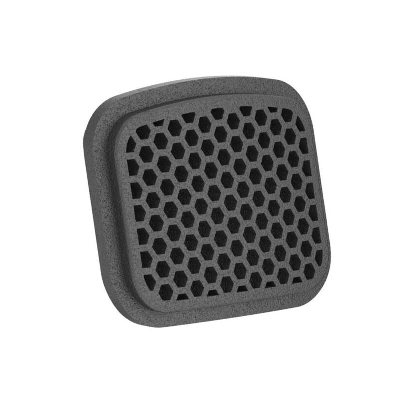 OpticGard GlareGard 507K-X2/407K-X2