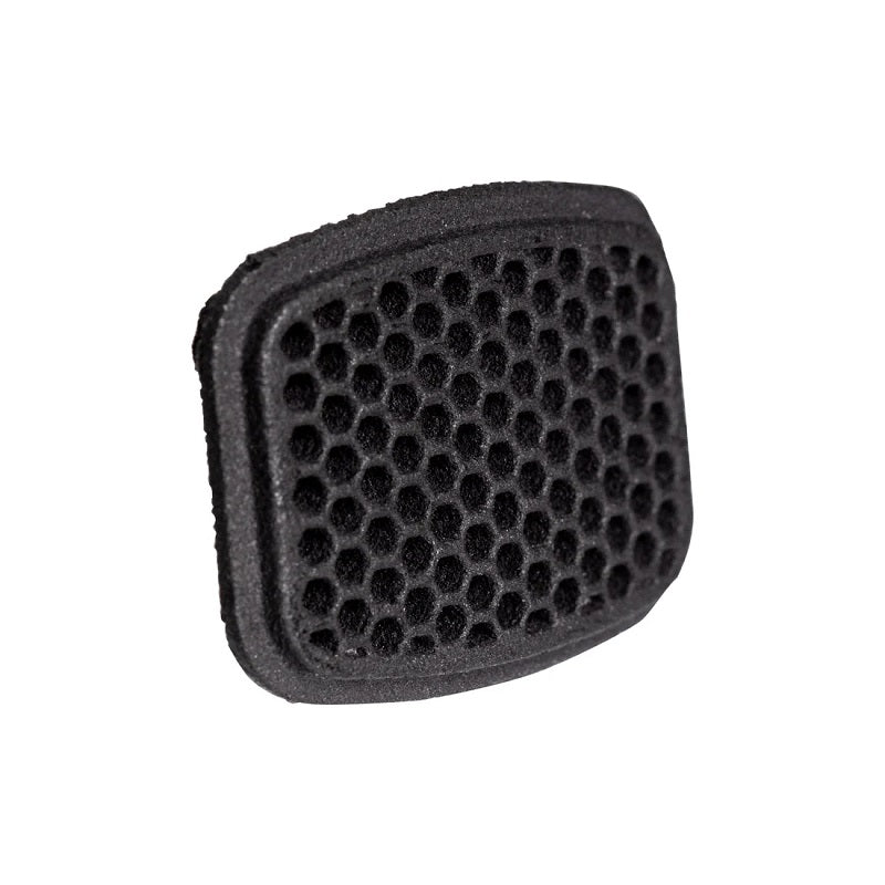 OpticGard GlareGard 508T