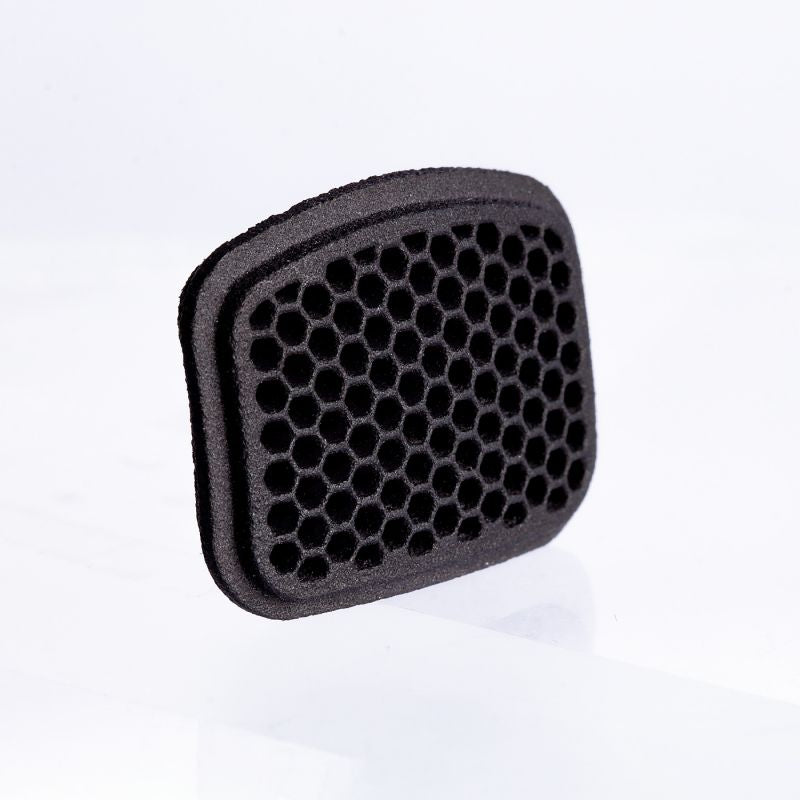 OpticGard GlareGard 509T