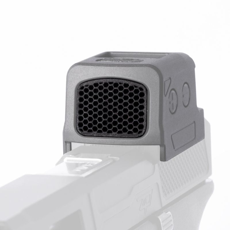 OpticGard GlareGard 509T