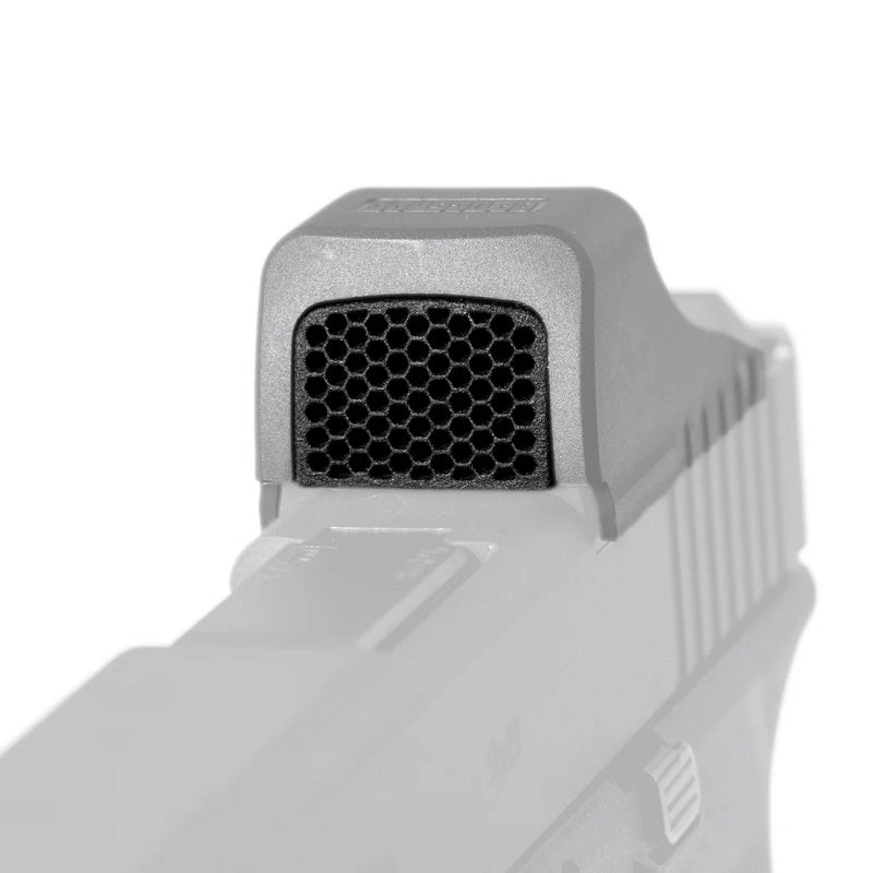 OpticGard GlareGard SCS MOS