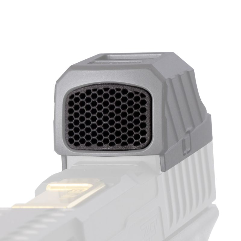 OpticGard GlareGard SCS 320