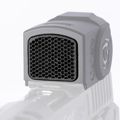 OpticGard GlareGard Aimpoint ACRO P-2