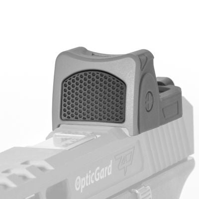 OpticGard GlareGard Trijicon RMR