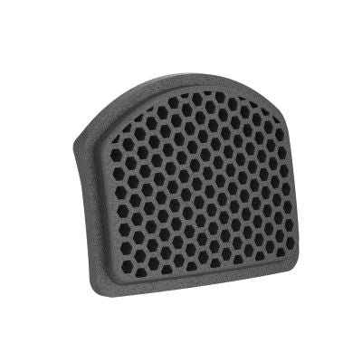 OpticGard GlareGard Trijicon RMR