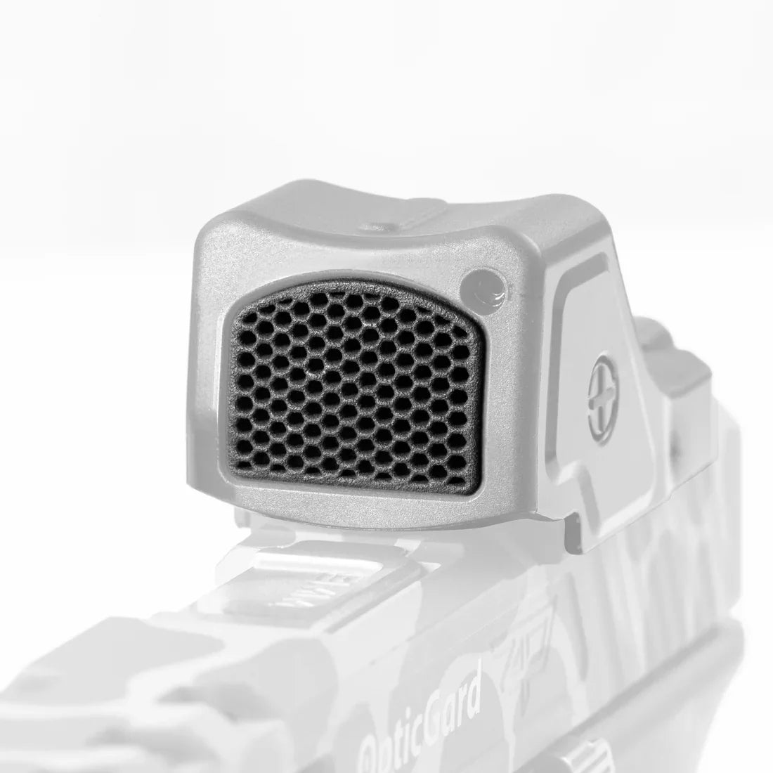 OpticGard GlareGard Trijicon RMR HD
