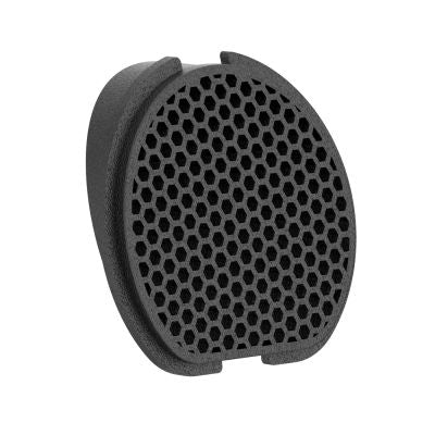 OpticGard GlareGard Trijicon SRO