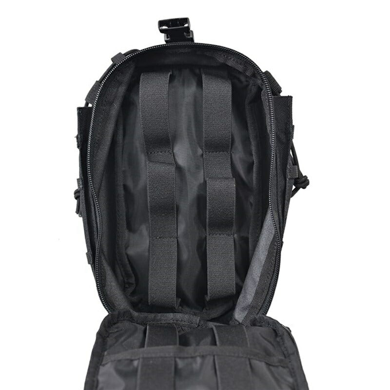 Eberlestock メディカル ポーチ INDITAK POUCH