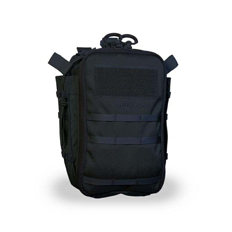 Eberlestock メディカル ポーチ INDITAK POUCH