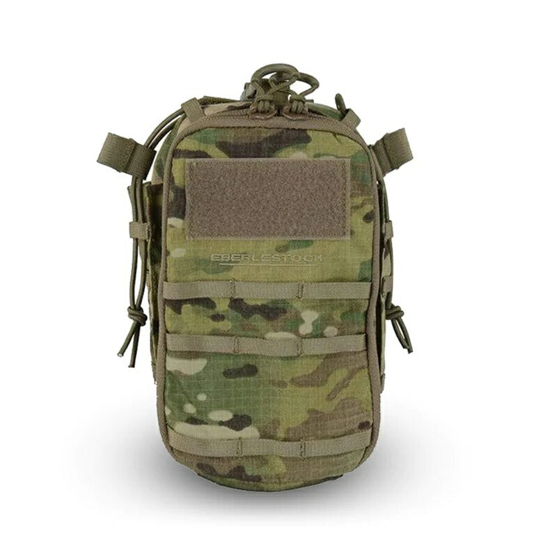 Eberlestock メディカル ポーチ INDITAK POUCH
