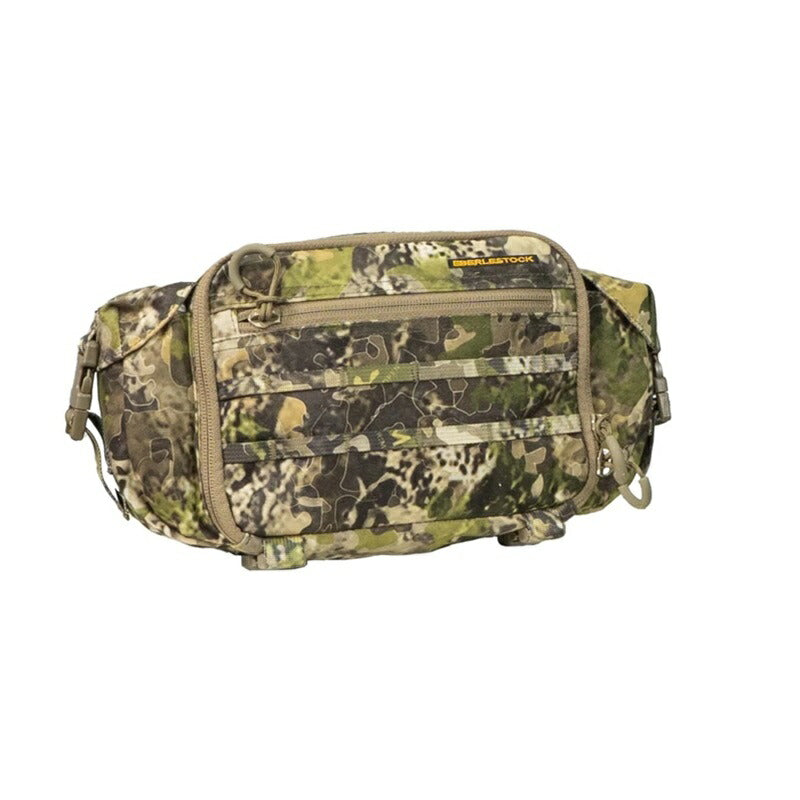 Eberlestock ポーチ MULTIPACK