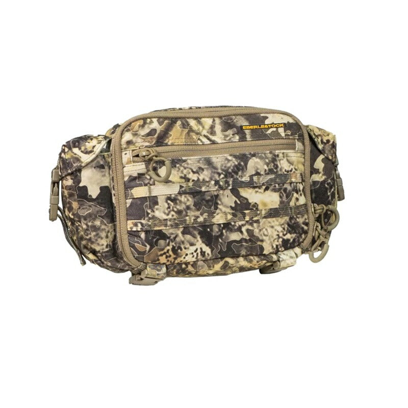Eberlestock ポーチ MULTIPACK