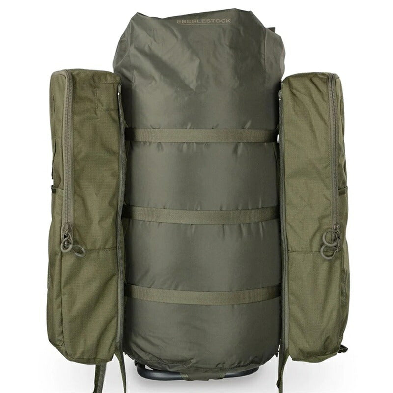 Eberlestock ポーチ BATWING