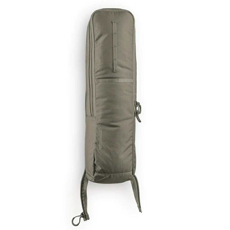 Eberlestock ポーチ BATWING