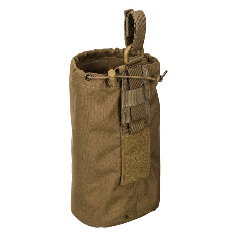 HELIKON-TEX ポーチ Bushcraft Dump Pouch