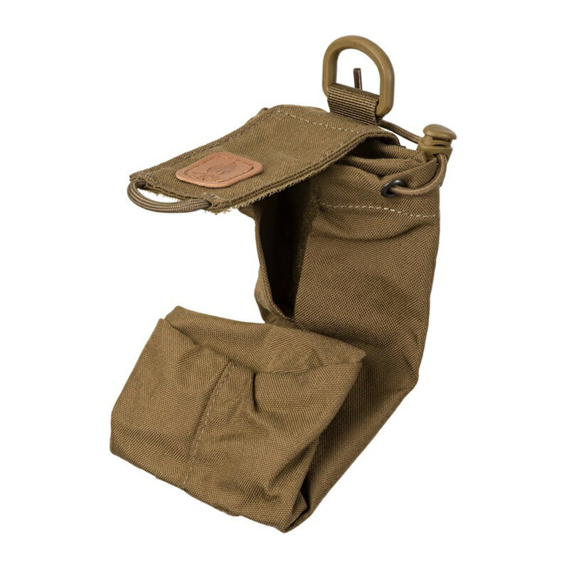 HELIKON-TEX ポーチ Bushcraft Dump Pouch