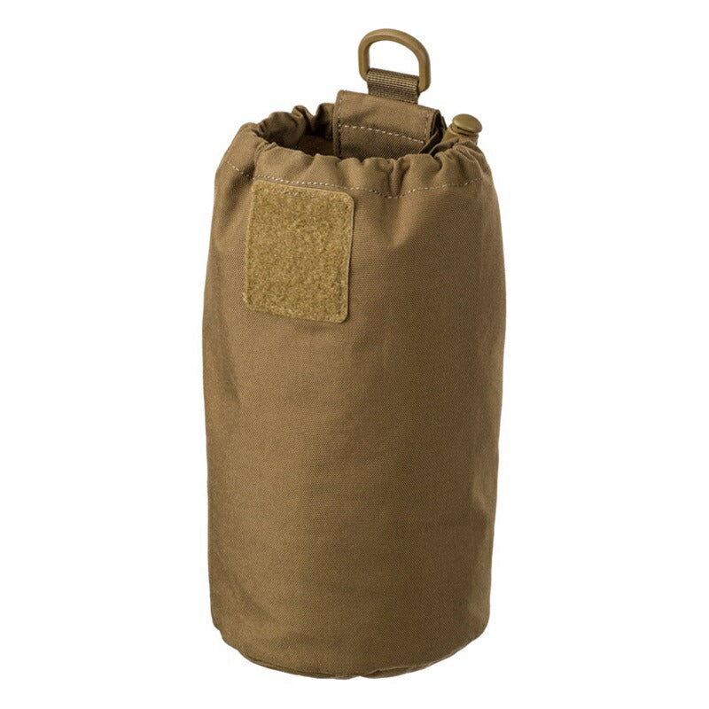 HELIKON-TEX ポーチ Bushcraft Dump Pouch